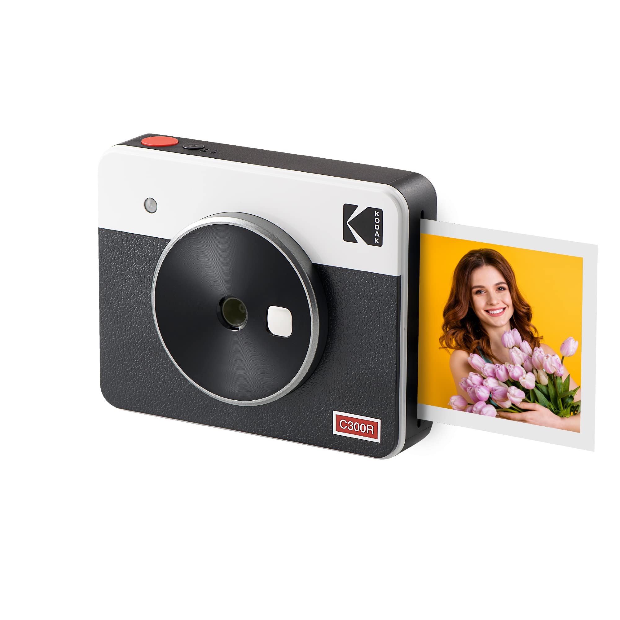 史上最も激安 kodak インスタントカメラ agapeeurope.org